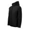 Malfini 522 Performance softshell kabát