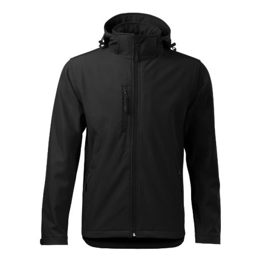 Malfini 522 Performance softshell kabát