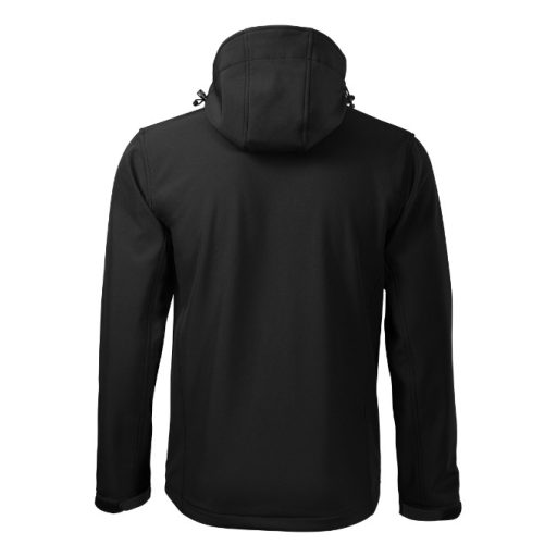 Malfini 522 Performance softshell kabát