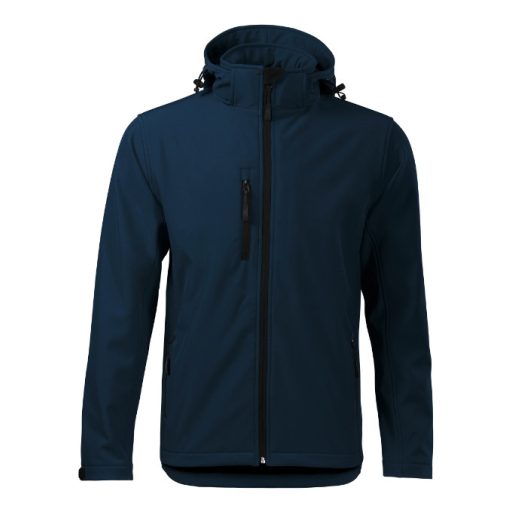 Malfini 522 Performance softshell kabát