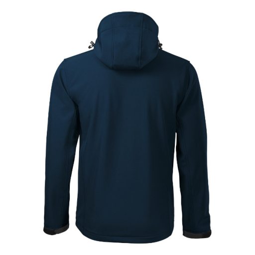 Malfini 522 Performance softshell kabát
