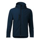 Malfini 522 Performance softshell kabát