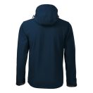 Malfini 522 Performance softshell kabát