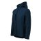 Malfini 522 Performance softshell kabát