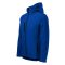 Malfini 522 Performance softshell kabát