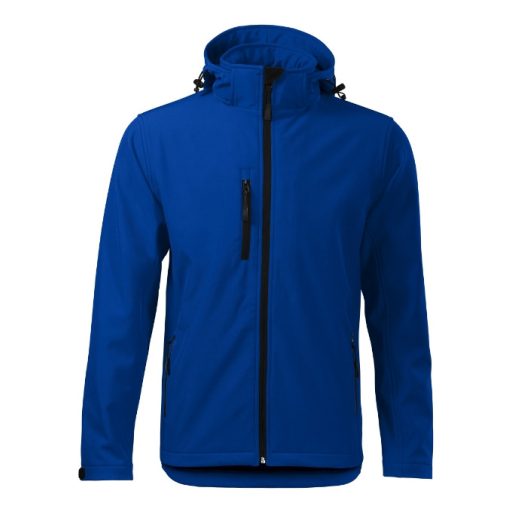 Malfini 522 Performance softshell kabát