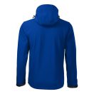 Malfini 522 Performance softshell kabát