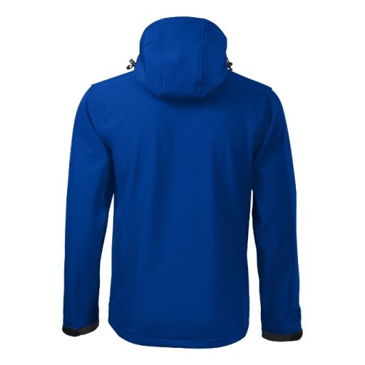 Malfini 522 Performance softshell kabát