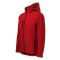 Malfini 522 Performance softshell kabát