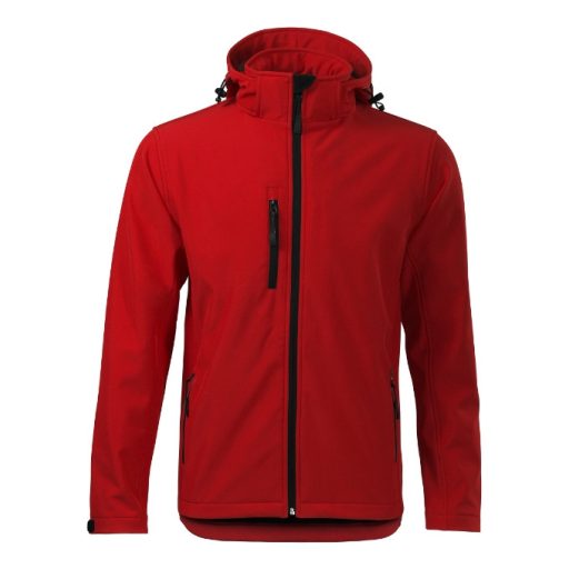 Malfini 522 Performance softshell kabát