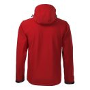 Malfini 522 Performance softshell kabát