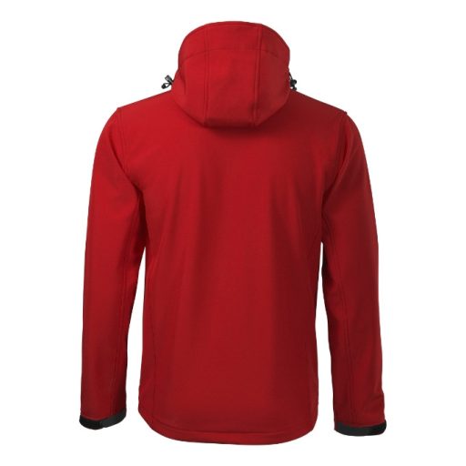 Malfini 522 Performance softshell kabát