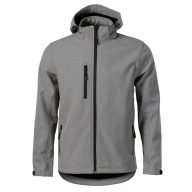 Malfini 522 Performance softshell kabát