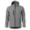 Malfini 522 Performance softshell kabát