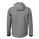 Malfini 522 Performance softshell kabát