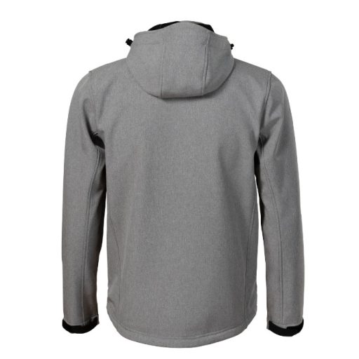 Malfini 522 Performance softshell kabát