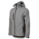 Malfini 522 Performance softshell kabát