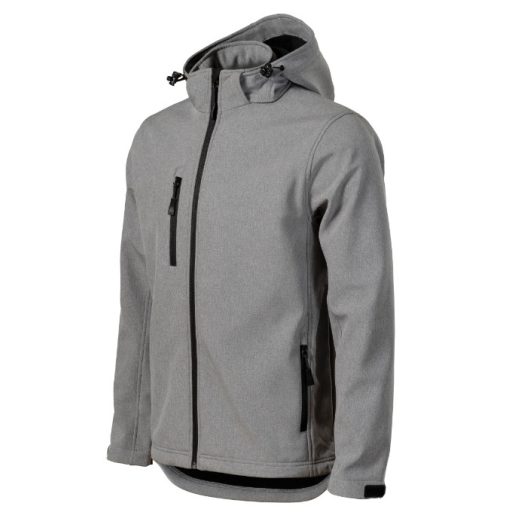 Malfini 522 Performance softshell kabát