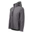 Malfini 522 Performance softshell kabát
