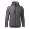 Malfini 522 Performance softshell kabát