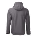 Malfini 522 Performance softshell kabát