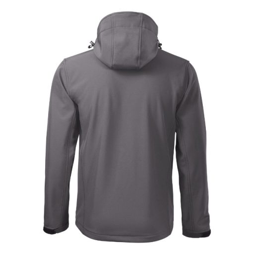 Malfini 522 Performance softshell kabát