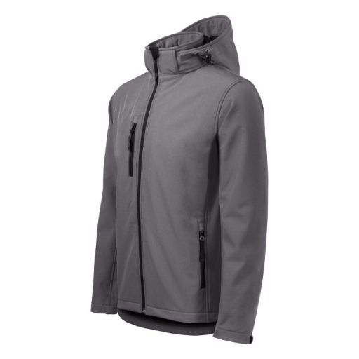 Malfini 522 Performance softshell kabát