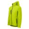 Malfini 522 Performance softshell kabát