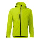 Malfini 522 Performance softshell kabát