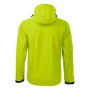Malfini 522 Performance softshell kabát