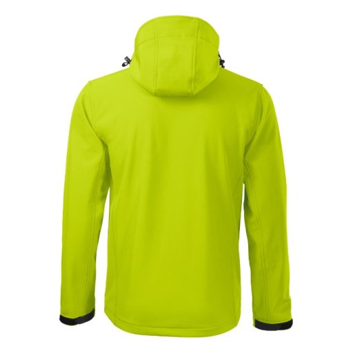 Malfini 522 Performance softshell kabát