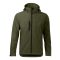 Malfini 522 Performance softshell kabát
