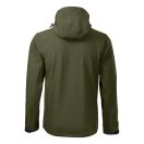 Malfini 522 Performance softshell kabát