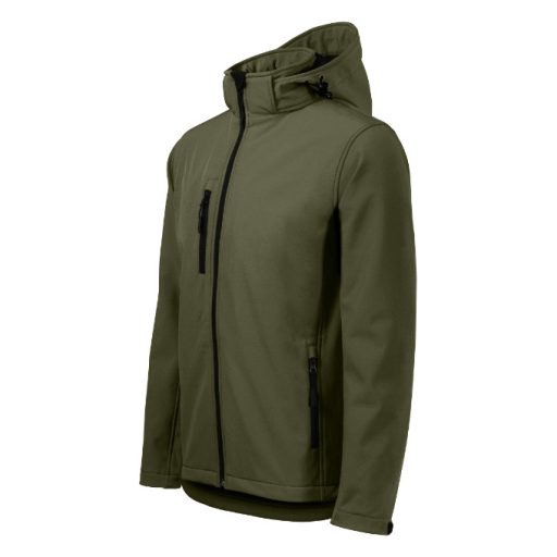 Malfini 522 Performance softshell kabát