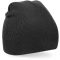 Beechfield | B 44 Beanie sapka „Original Pull-On”