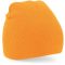 Beechfield | B 44 Beanie sapka „Original Pull-On”