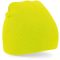 Beechfield | B 44 Beanie sapka „Original Pull-On”