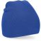Beechfield | B 44 Beanie sapka „Original Pull-On”