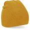 Beechfield | B 44 Beanie sapka „Original Pull-On”