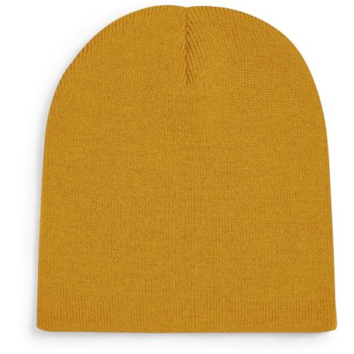 Beechfield | B 44 Beanie sapka „Original Pull-On”