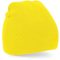 Beechfield | B 44 Beanie sapka „Original Pull-On”