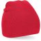 Beechfield | B 44 Beanie sapka „Original Pull-On”