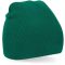 Beechfield | B 44 Beanie sapka „Original Pull-On”