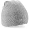 Beechfield | B 44 Beanie sapka „Original Pull-On”