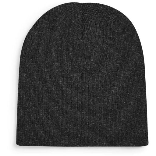 Beechfield | B 44 Beanie sapka „Original Pull-On”