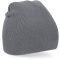 Beechfield | B 44 Beanie sapka „Original Pull-On”