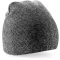 Beechfield | B 44 Beanie sapka „Original Pull-On”