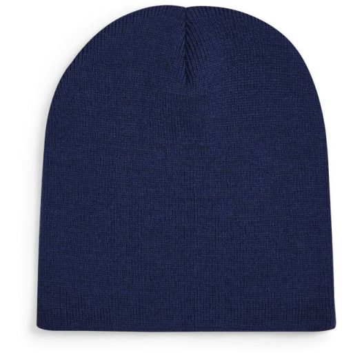 Beechfield | B 44 Beanie sapka „Original Pull-On”