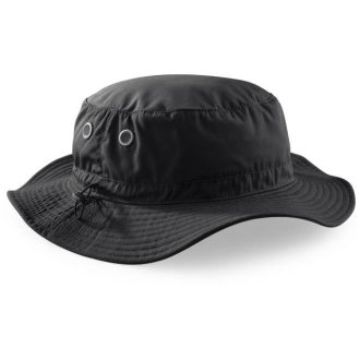 Beechfield | B 88 Halászsapka „Cargo”
