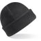 Beechfield | B 243 Suprafleece® sapka